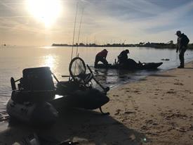 IMG-20181001-WA0009 (002)