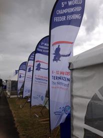 IMG 3960-gedraaid (Small)