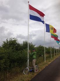 IMG 3970-gedraaid (Small)