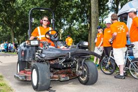 IMG 7930 (Small) - kopie