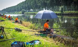 IMG 7942 (Small) - kopie