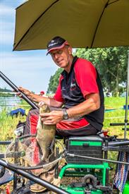 IMG 7988 (Small) - kopie