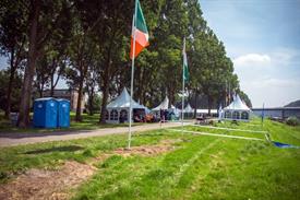 IMG 8002 (Small) - kopie