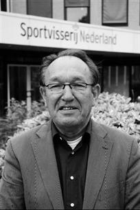 In memoriam: Ben Biondina