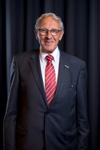 In memoriam: Nol Sweep