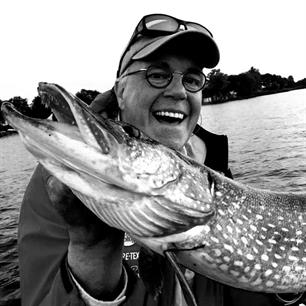 In memoriam: Pierre Bronsgeest (1952-2021)