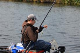 Ingeborg Audenaerd 2 (Small)