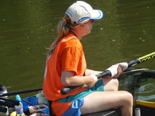 Inschrijfformulier Open Nationaal Kampioenschap Dames 2016 online