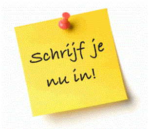 Inschrijven Open Nationaal Kampioenschap Zoetwatervissen voor dames 2017