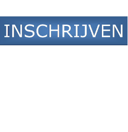 Inschrijven