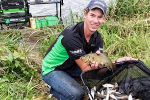 Inschrijvingen verschillende competities geopend