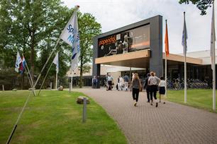 Inspiratie, informatie en belangrijke besluiten