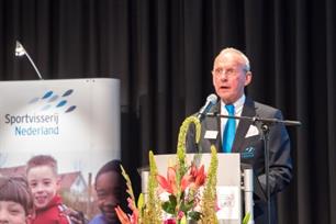 Inspiratiedag vrijwilligers 2017: meld je aan!