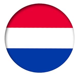 Internationale Teams Zoutwatervissen bekend!