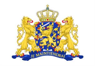 Internationale wedstrijdteams zoetwatervissen 2019 bekend