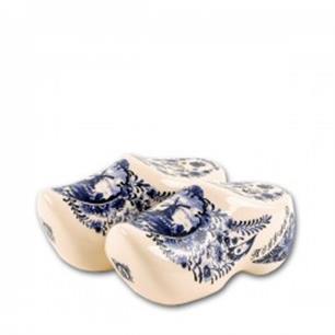 Internationale Zoutwater Teams 2018