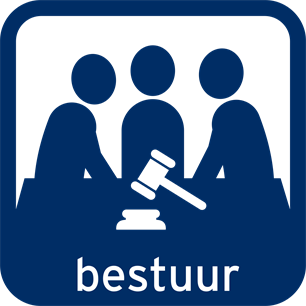 Is jouw bestuur al ingeschreven bij het UBO Register?