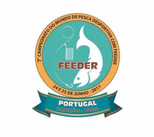 Italië wereldkampioen WK Feeder 2017