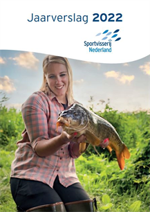 Jaarverslag 2022 (PDF)