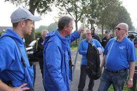 Jeffrey Bakkernes met weegplploeg (Small)