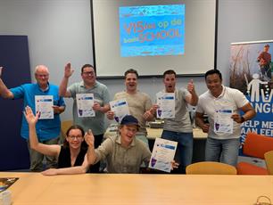 Jeugdcursussen najaar 2022: geef je op!