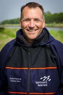 Jo, Dieter en John zien wel kansen op het EK