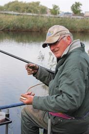 Joop Jansen 2 (Small)