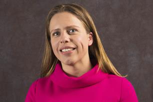 Kamervragen zeebaars