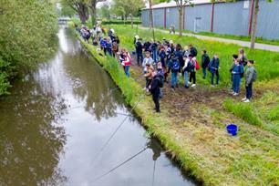 Kamper Visfestijn 2023