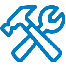 Kantoor Sportvisserij Nederland beperkt bereikbaar op vrijdag 1 april