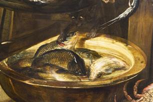 Karper in woord en beeld