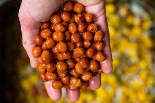 Karpervissen: 10 geheimtips uit de supermarkt