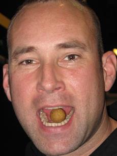 Karpervissen - Het grote boilie interview (video)