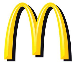 Karpervissen - Kiezen tussen McDonalds en Sonja Bakker