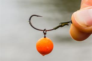 Karpervissen: meesterlijke rigs