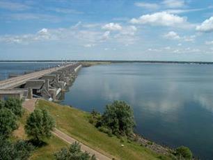 Kierkoudwatervrees is niet nodig 