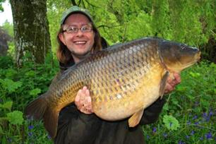 Kijktip: A fish for all seasons (video)