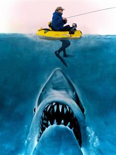 Kijktip: nieuwste show Jochem Myjer op SBS 6 (video)