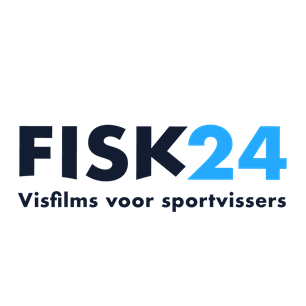 Kijktip: online sportviskanalen