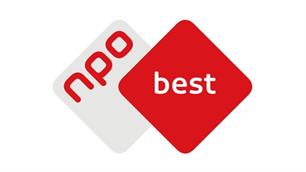 Kijktip: sportvissen in NTR Sportquiz van het Jaar!