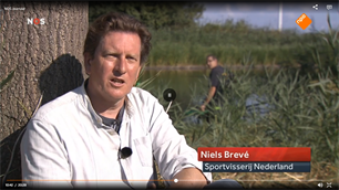 Kijktip: vislood en loodalternatieven in het NOS Journaal