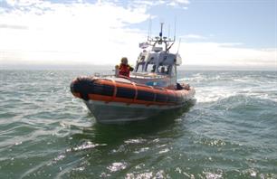 KNRM Helpt app vernieuwd (video)