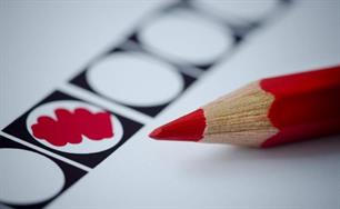 Kom in actie voor de gemeenteraadsverkiezingen 2018