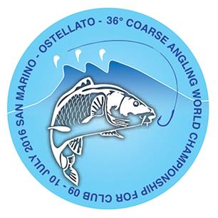 Komend weekend WK Korpsen in San Marino