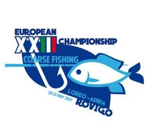 Komende week EK Zoetwatervissen in Italië