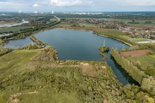 Kronieken van de Surf