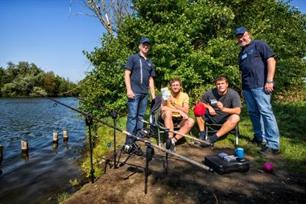 Landelijke controledagen 2016