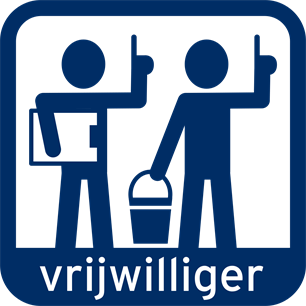 Landelijke VOG-campagne CVSN: Heb jij ‘m al?