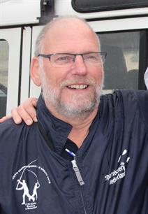 Leen van Wensen overleden