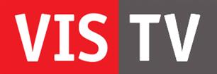 Let op: uitzendtijd VIS TV gewijzigd